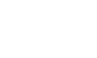 www.naradin.hu
