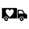 www.naradin.hu