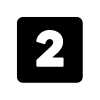 www.naradin.hu