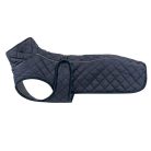 Naradin Kutyakabát - FrostyFit (L)