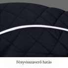 Naradin Kutyakabát - FrostyFit (L)