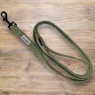 Naradin kutyapóráz - MintyLove (S)