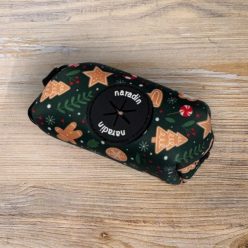 Naradin kakizacsi tartó - GingerJoy