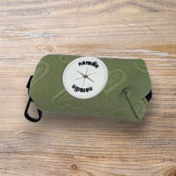 Naradin kakizacsi tartó - MintyLove