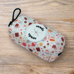 Naradin kakizacsi tartó - Sweet&Comfy