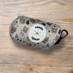 Naradin kakizacsi tartó - TeddyTwist