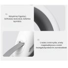 SmartLight Flex Póráz 3m hosszú FEHÉR