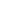 www.naradin.hu